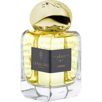 LENGLING MUNICH No 7 Sekushi Parfum 100 ml