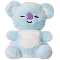 AURORA 61507 - BT21 KOYA Palm Pal 13cm Plüschtier