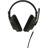Hama uRage SoundZ 330 V2 (217860)