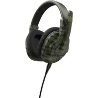 URage SoundZ 330 V2, Camouflage