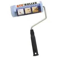 Decotric Pufas GTV Roller 1,000 ST