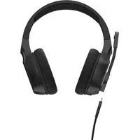 URage SoundZ 300 V2 Schwarz