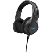 URage SoundZ 400 V2, Schwarz
