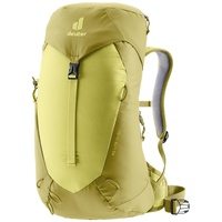 Deuter AC Lite 14 SL sprout-linden