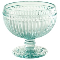 GREENGATE Dessert Alice cool mint