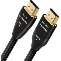 AudioQuest Pearl HDMI-Kabel, 10 m