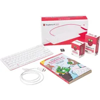 Raspberry Pi 400 US-Layout,
