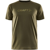 Craft Core Essence Logo Tee Men rift XL