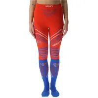 Uyn Natyon 3.0 Norwegen Ski-Funktionsunterhose Herren T026 norway L/XL