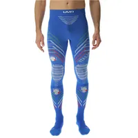 Uyn Natyon 3.0 Italien Ski-Funktionsunterhose T035 italy XS