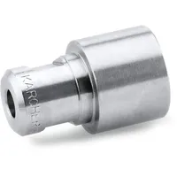 Kärcher Powerdüse 054