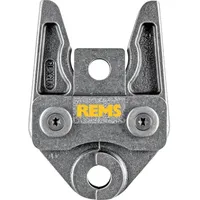 Rems VRX 16