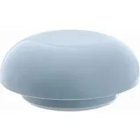 GOK Entlüftungshaube 1505101 IG Rp 1 1/2, Kunststoff, mit