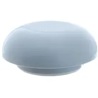 GOK Entlüftungshaube 1505101 IG Rp 1 1/2, Kunststoff, mit