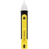 Trotec Spannungsdetektor BE15