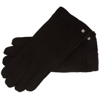 Roeckl Helsinki - black - 6.5
