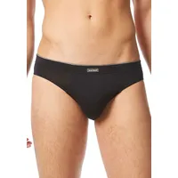 Bruno banani Infinity Sportslip Schwarz Medium Herren
