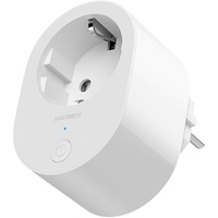 Xiaomi Smart Plug 2