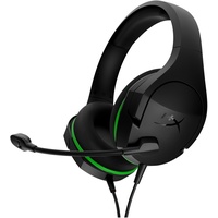 Kingston HyperX CloudX Stinger Core – Gaming Headset