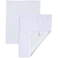 Nordic coast company Extrahandtuch Set 2-er Pack T. Oppenhäuser