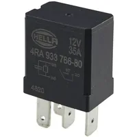 Hella 4RA 933 766-801