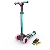 Berg Toys BERG Nexo Lights Magnet-Deck