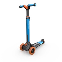 Berg Toys BERG Nexo Roller