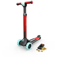 Berg Toys BERG Nexo Lights Magnet-Deck