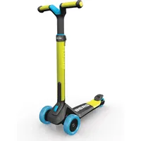 Berg Toys BERG Nexo