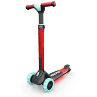 Berg Toys BERG Nexo Lights LED-Deck