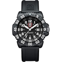 Luminox Original Navy Seal XS.3051.F Herrenuhr 44mm - Taucheruhr