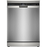 Siemens SN25ZI07CE