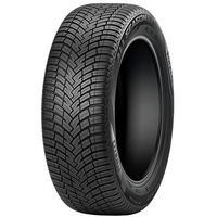 Pirelli Cinturato All Season SF2 245/45 R18 100Y XL