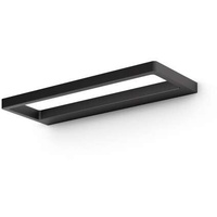 Serien.lighting Serien Lighting Reflex2 M schwarz