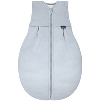 Alvi 4-Season Mull-Schlafsack
