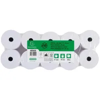 Exacompta 40592E
