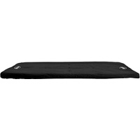 Berg Toys BERG Ultim Abdeckplane Extra 410 Schwarz