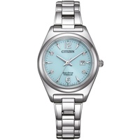 Citizen Watch EW2601-81M