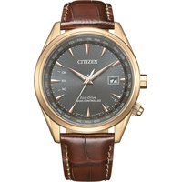 Citizen CB0273-11H