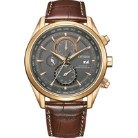 Citizen Watch AT8263-10H