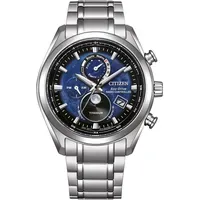 Citizen Eco-Drive BY1010-81L Titan 43,0 mm BY1010-81L