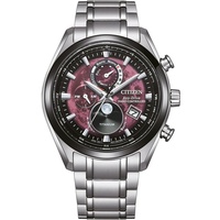 Citizen Watch BY1018-80X