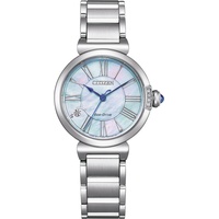 Citizen Europameisterschaft 1060-87N