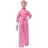 Barbie The Movie - Margot Robbie als Barbie im