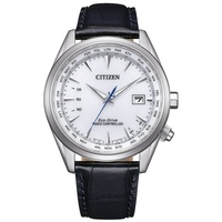 Citizen CB0270-10A