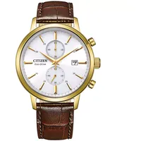 Citizen CA7062-15A