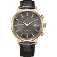 Citizen Chronograph CA7067-11H
