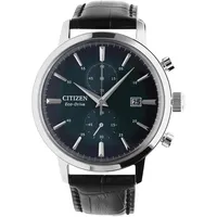 Citizen CA7069-24X