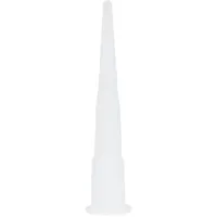 Beko Kartuschenspitze 906310105