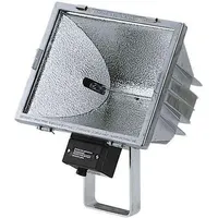 Meyer Lighting Meyer+Sohn, Fassadenbeleuchtung, Scheinwerfer R7s IP55